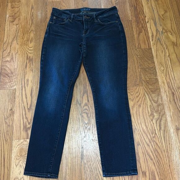 Lucky Jeans - Picture 2 of 8